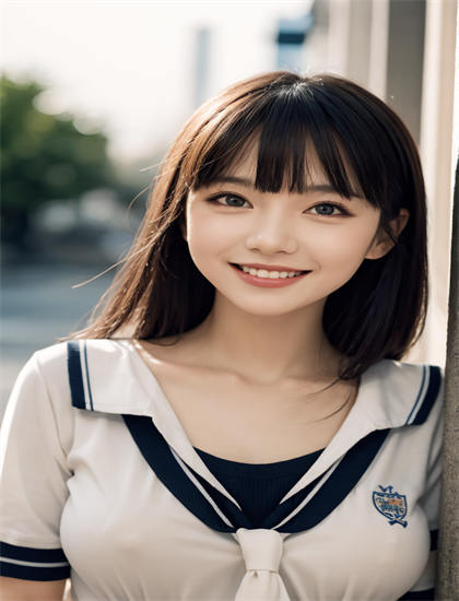 东北警察故事在线观看_免费观看少妇全黄A片_女人俱乐部粤语17