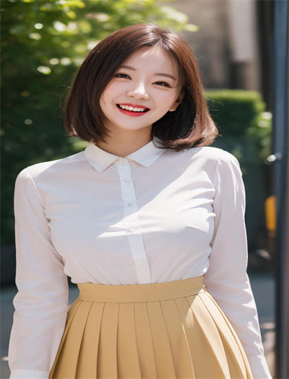 邻家女孩_欧美四房播播_边做边爱免费完整版视频播放