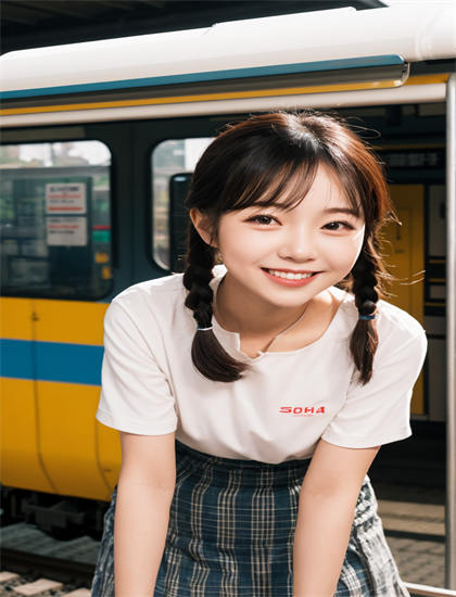 水门桥在线观看免费完整版_麻花传剧创MV免费观看夏晴子_教父2在线观看