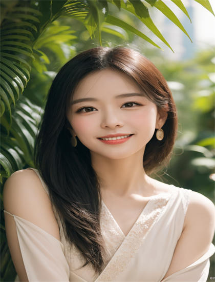 国产真实乱人偷精品人妻69_赴山海全集免费观看入口_青青子衿电视剧免费观看全集