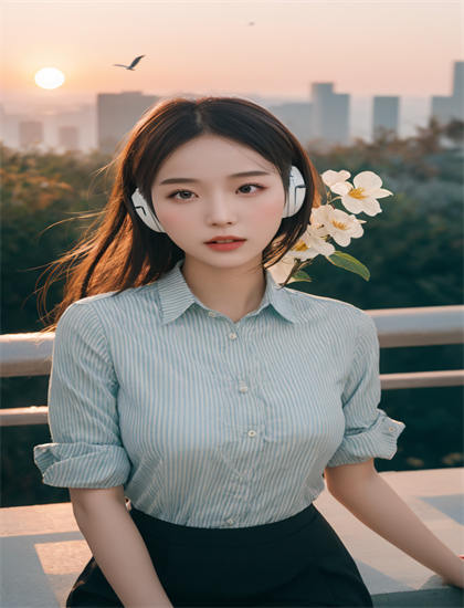 三年在线观看免费观看大艺_苍井空早期流入视频_韩国影视金曲