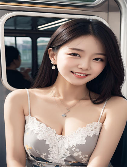 我与嫂相爱理论片在线观看_声生不息家年华免费观看完整版_一龙对战播求第二次