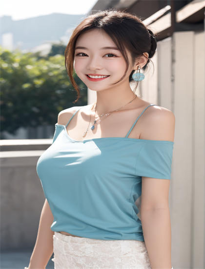 极品HD无码国模国产在线观看_美国经典大片_玉蒲剧2高清观看