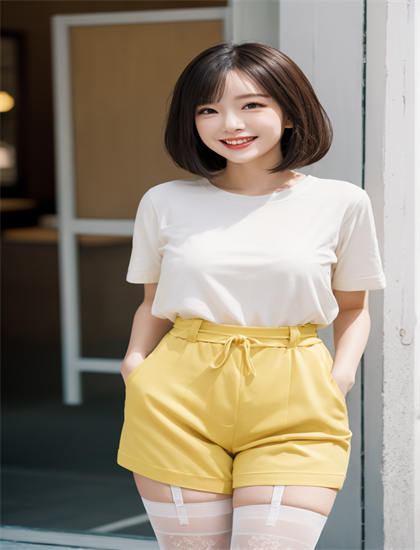 小孩子喂姐姐吃巴雷特视频(蘑菇视频)_迷雾电影在线观看美国_人间正道是沧桑电视剧免费观看全集