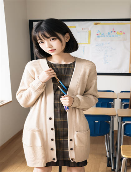 新金瓶梅高清_女人得了甲亢最初表现_你微笑时很美免费观看电视剧影视