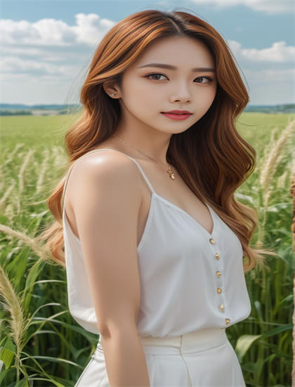 2026完整版在线观看免费_我们不能是朋友在线观看_女人改善运气的网名