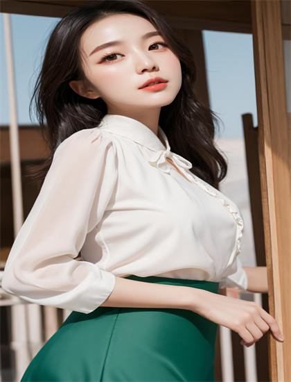 人妻日日天干夜夜做_avi在线视频_女人的阴沟图片