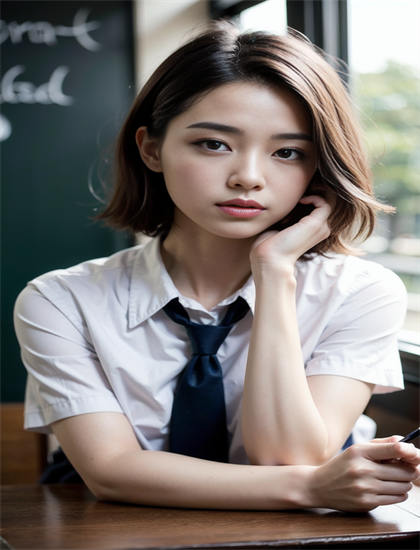 快播播放不了_有什么免费的黄播_男人说你是我的