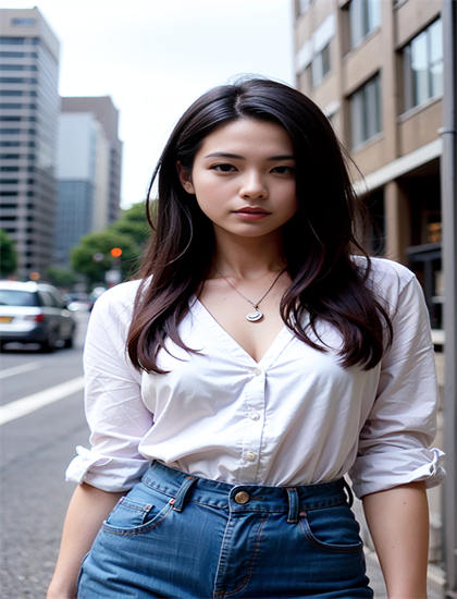 性欧美viedo高情_老公经常在外面找女人怎么办_野花高清在线看免费