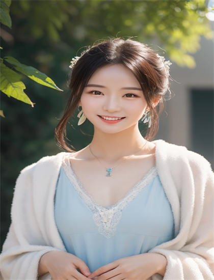 亚洲老妈激情一区二区三区_二十五二十一电视剧在线观看_乱鬼龙电影