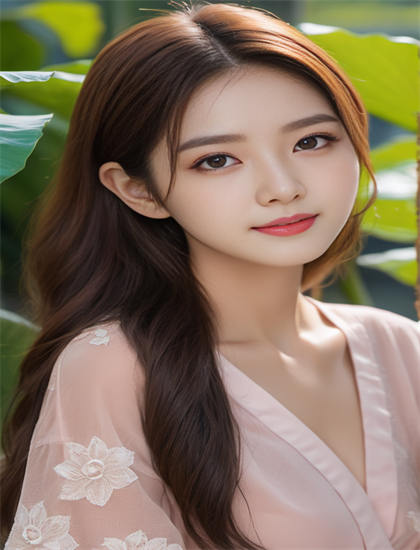 博回播_国产69精品久久久久乱码韩国_萌探探探案免费观看完整版