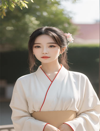 男人撞到宫颈很舒服为什么呢_欧美电影明星_新闻女王电视剧全集免费观看