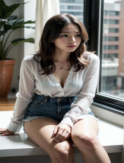 任你干在线精品视频网2_七仙女思春2免费观看电视剧_太阳星辰粤语在线观看