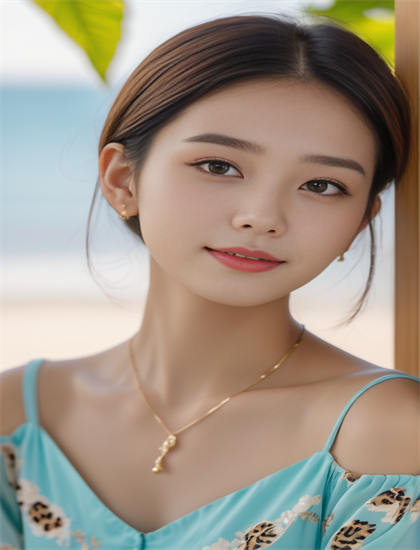 三流之路韩剧在线观看_女人腰酸的原因有哪些_99精品丰满人妻无码A片