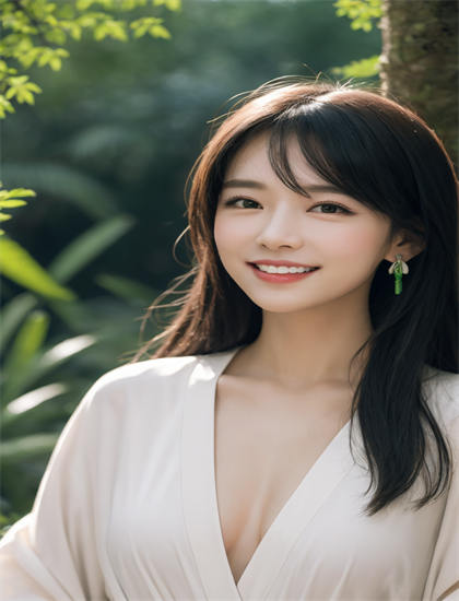 小莫骚麦mp3_披荆斩棘的哥哥在线播放高清_仙逆113在线观看完整观看