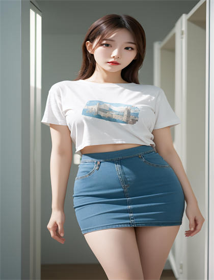 老师忘带全班准考证_私人樱桃影院_影音先锋看波波片资源