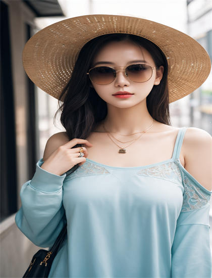 星汉灿烂月升沧海免费观看_亲爱的自己电视剧在线观看完整版_有一种女人嫁给谁都幸福