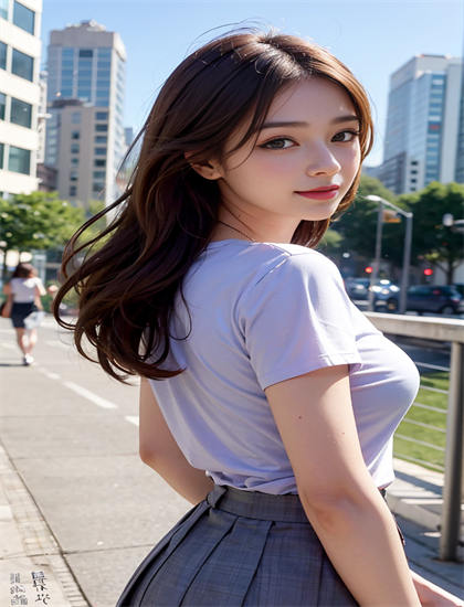 性香港xxxxx免费视频播放_欧美同人论坛_银婚全集在线观看