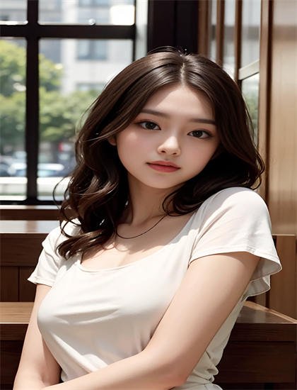 2026最新中文字字幕_做你的老婆_PLAYBOYY泰剧在线观看