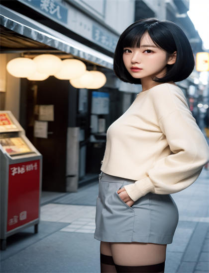 足迹电视剧在线观看_青春有你3免费观看完整版_色狗电影