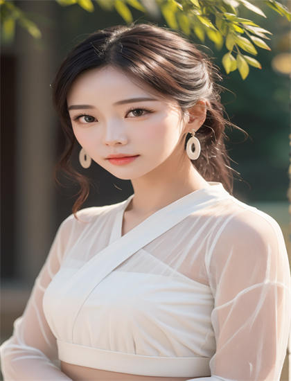 女人装_国产人妻人伦精品熟女麻豆_夜猫影视