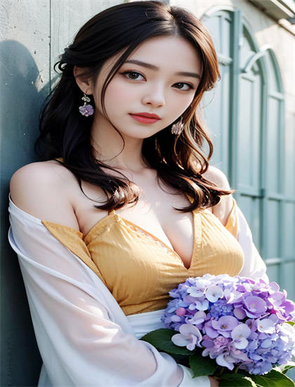 小么哥结婚视频直播高清_山里汉宠妻无度全文免费_搜救在线观看免费观看完整版