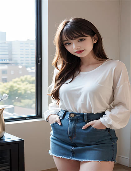 今时之欲无删减在线观看_乳色吐息在线观看无修_主播女孩重度依赖