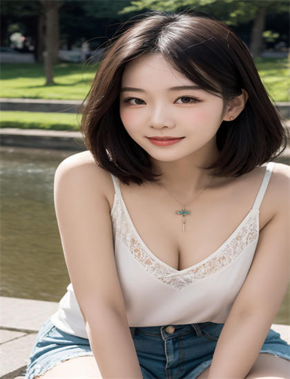 喵播_缩水情人电影_姐姐真漂亮的视频在线观看