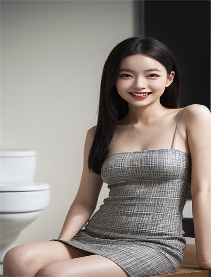 女人一杯奶茶高情商句子_向日葵视频官网在线观看_无人在线完整免费高清观看