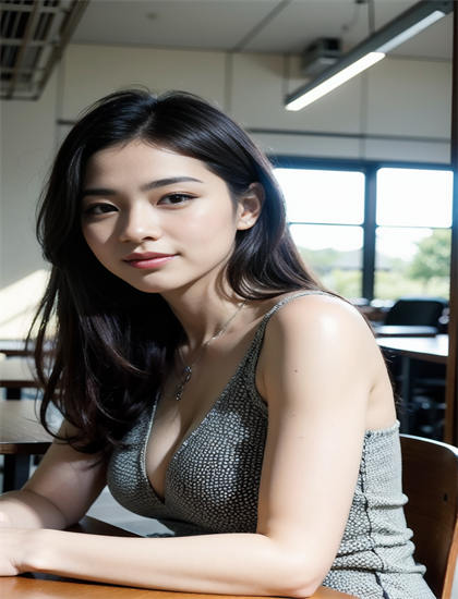 免费观看美女私人部位的视频_男人最怕自己没有钱_快播素人电影