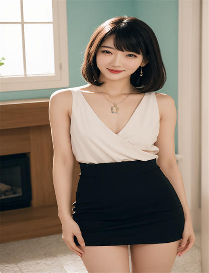 速度与激情7种子_王玉芳在线播放_白色强人在线观看