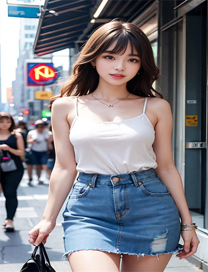 少女免费的高清电影在线观看_妒烈成性[重生]全文阅读免费笔趣_亚洲欧美人成视频在线