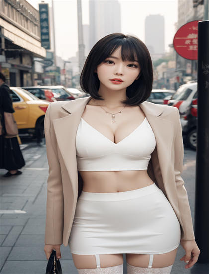 亚洲精品无码一区二区三天美_特种兵之深入敌后全集在线观看_缘分天空动漫无删减免费观看