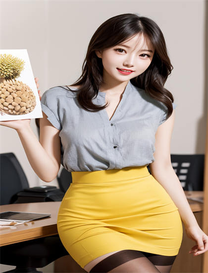 猪猪影院美女_国产人妻在线偷看视频_极地守护犬在线观看