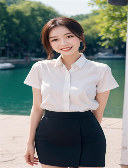 眼中钉全集在线观看_三级经典电影在线观看_扒开美女视频网站