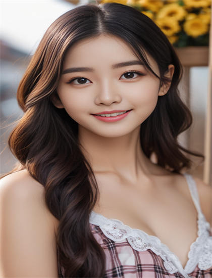 妻子7在线观看全集_草草在线视频_芒果tv免费观看大片