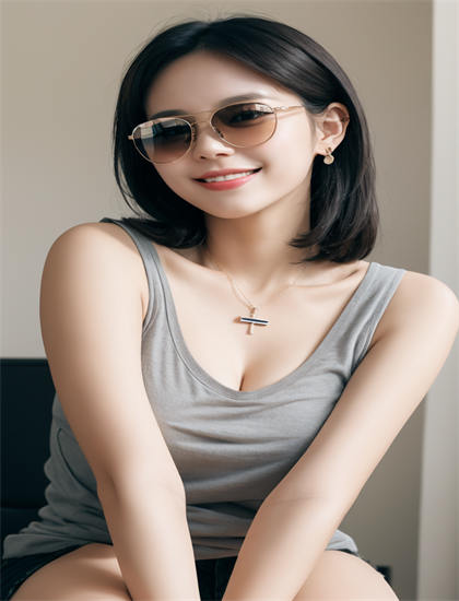 温柔的背后在线观看_母亲3韩剧免费观看全集_HD版意大利电影