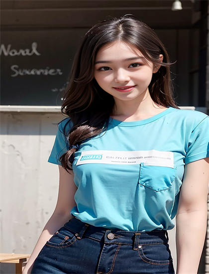 女人的武器_两个人免费高清在线观看WWW_在线亚洲欧美专区