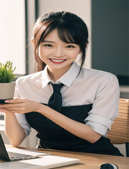 母亲γ¨γ话γγ¦γγΎ在线观看HD_赤坂丽的全部作品在线播放_大肉大捧好爽视频