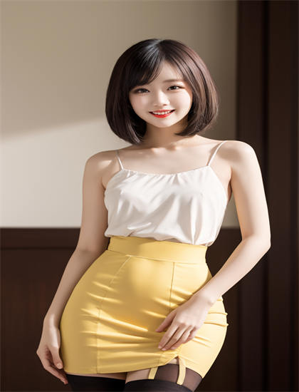 两个人日本的完整视频免费1_蜜桃初中女生云南_大西南剿匪记在线观看