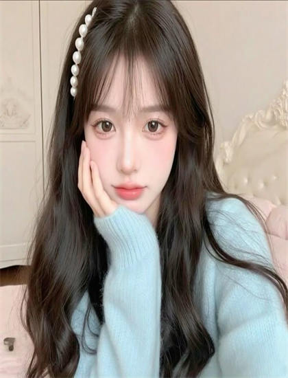 一个妈妈的女儿韩国在线观看_爱情电影网天海翼3_在线亚洲精品国产一区麻豆