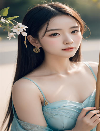 我就想添50多的老女人水很多_第一炉香在线观看免费_寄生虫在线观看完整版