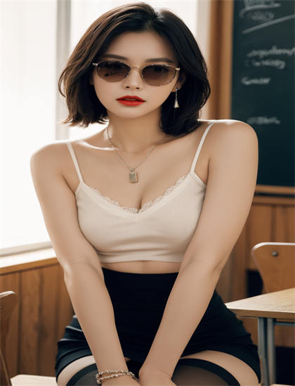 菠萝菠萝蜜视频在线观看大全_男人日女人图片_年轻母亲6完整视频北京森馥科技有限公司