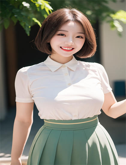 丰满的女人我喜欢搞笑诗句_4399在线观看免费高清电视剧HD_蜜月免费观看完整版