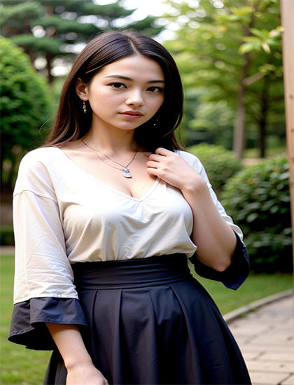 在线成人WWW免费观看视频_我爱我的家乡在线播放_王国:阿信传在线观看