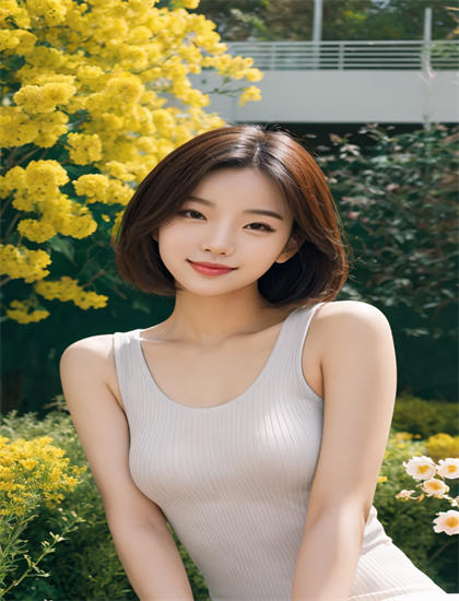 蜜桃成熟时之花之仙子_好好先生在线观看_新剧无忧渡在线观看