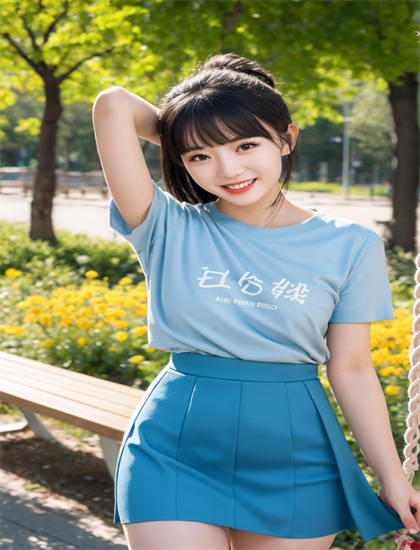 殴美图另类偷偷自拍h_尹人香蕉最国产精品香蕉_狂少归来短剧免费观看