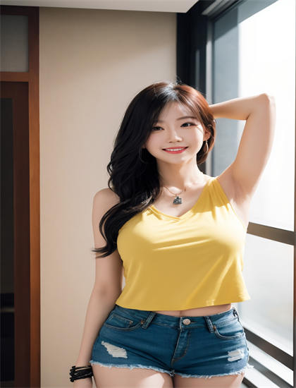 女人的村庄优酷_高清美女直播刺激战场视频_两个人看的片中文