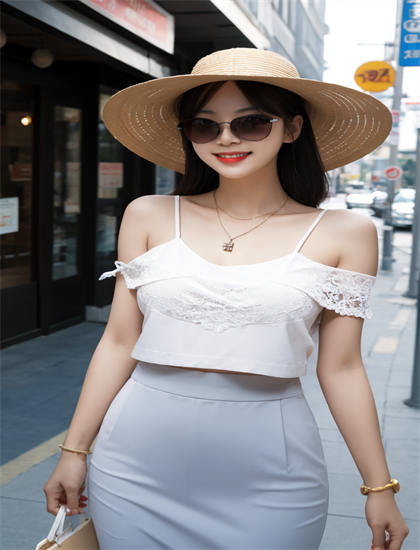 边做边爱完整版免费视频播放百度_儿子妈妈免费观看电视剧_飞驰人生2免费观看全集高清版