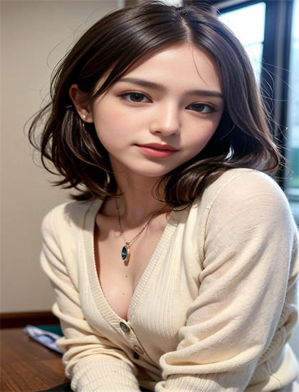 老湿影院_女人吃什么提高性激素_青柠直播免费观看日本